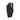 Acerbis X-Flex 2.0 Mud Crosshandsker Sort