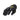 Acerbis X-Flex 2.0 Mud Crosshandsker Sort