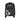 Acerbis T-Trolley