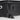 Acerbis T-Trolley