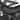 Acerbis T-Trolley