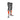 Acerbis X-Leg Pro Vented Strømper Grå/Orange