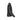 Acerbis X-Duro WP 2.0 Jakke Sort