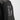 Acerbis X-Duro WP 2.0 Jakke Sort