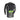 Acerbis MX J-Track 2.0 Crosstrøje Sort/Grøn