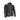Acerbis Ramsey Vented Long Dame Jakke Sort