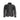 Acerbis Ramsey Vented Long Dame Jakke Sort