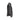 Acerbis Ramsey Vented Long Dame Jakke Sort