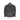 Acerbis Ramsey Vented Long Dame Jakke Sort