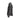 Acerbis Ramsey Vented Long Dame Jakke Sort