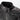 Acerbis Ramsey Vented Long Dame Jakke Sort