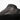 Acerbis Ramsey Vented Long Dame Jakke Sort