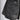 Acerbis Ramsey Vented Long Dame Jakke Sort