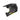 Acerbis Whoops Crosshjelm Sort