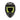 Acerbis Whoops Crosshjelm Sort