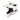 Acerbis Airstrike-X Crosshjelm Hvid