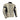 Acerbis X-Travel 2.0 Jakke Beige/Sort