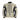 Acerbis X-Travel 2.0 Jakke Beige/Sort
