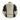 Acerbis X-Travel 2.0 Jakke Beige/Sort