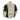 Acerbis X-Travel 2.0 Jakke Beige/Sort