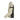 Acerbis X-Travel 2.0 Jakke Beige/Sort