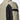 Acerbis X-Travel 2.0 Jakke Beige/Sort