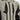 Acerbis X-Travel 2.0 Jakke Beige/Sort