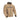 Acerbis Loky Jakke Beige