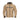 Acerbis Loky Jakke Beige