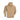 Acerbis Loky Jakke Beige