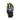 Acerbis MX WP 2.0 Handsker Gul
