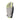 Acerbis MX WP 2.0 Handsker Gul