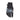Acerbis MX WP 2.0 Handsker Sort