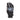 Acerbis MX WP 2.0 Handsker Sort