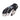 Acerbis MX WP 2.0 Handsker Sort