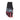 Acerbis MX WP 2.0 Handsker Rød