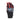 Acerbis MX WP 2.0 Handsker Rød