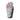 Acerbis MX WP 2.0 Handsker Rød