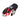 Acerbis MX WP 2.0 Handsker Rød