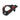 Leatt Neck Brace 1.5 Mini Børne Nakkekrave Sort