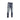 Acerbis Jeans Reg Blå