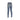 Acerbis Jeans Slim Dame Blå