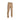 Acerbis Jeans Cargo Slim Beige