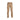 Acerbis Jeans Cargo Slim Beige