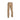Acerbis Jeans Cargo Slim Beige