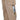 Acerbis Jeans Cargo Slim Beige
