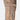 Acerbis Jeans Cargo Slim Beige