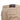 Acerbis Jeans Cargo Slim Beige