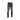 Acerbis Jeans Sport Sort