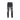 Acerbis Jeans Sport Sort